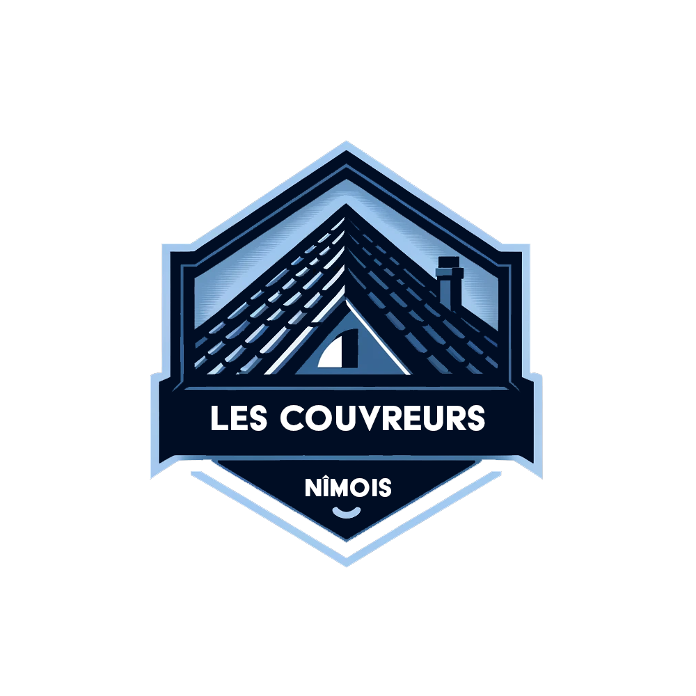 Les Couvreurs Nîmois
