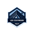 Les Couvreurs Nîmois